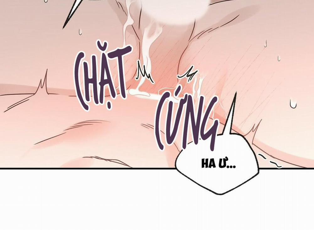 Phức Cảm Tự Ti Của Omega 29 trang 5