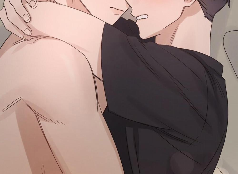 Phức Cảm Tự Ti Của Omega 29 trang 51