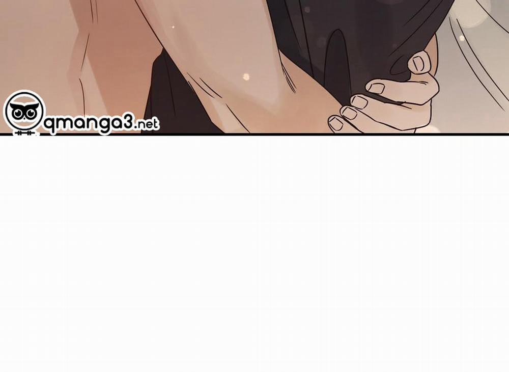 Phức Cảm Tự Ti Của Omega 29 trang 52