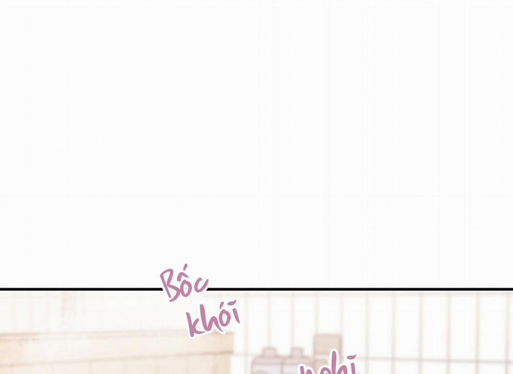 Phức Cảm Tự Ti Của Omega 29 trang 55