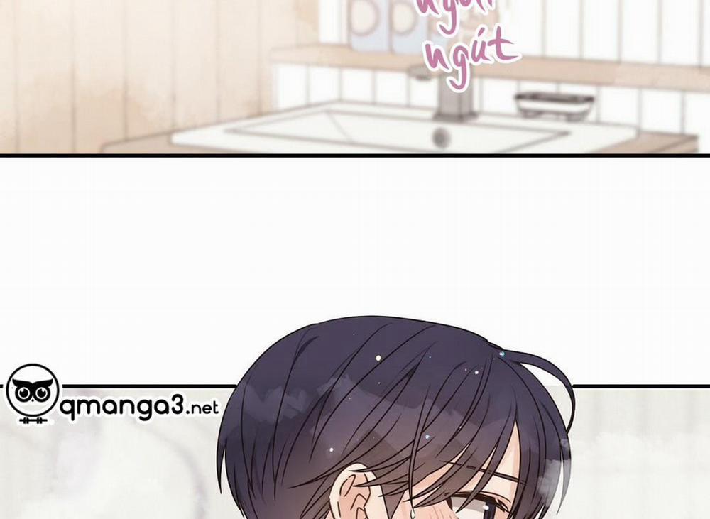 Phức Cảm Tự Ti Của Omega 29 trang 56