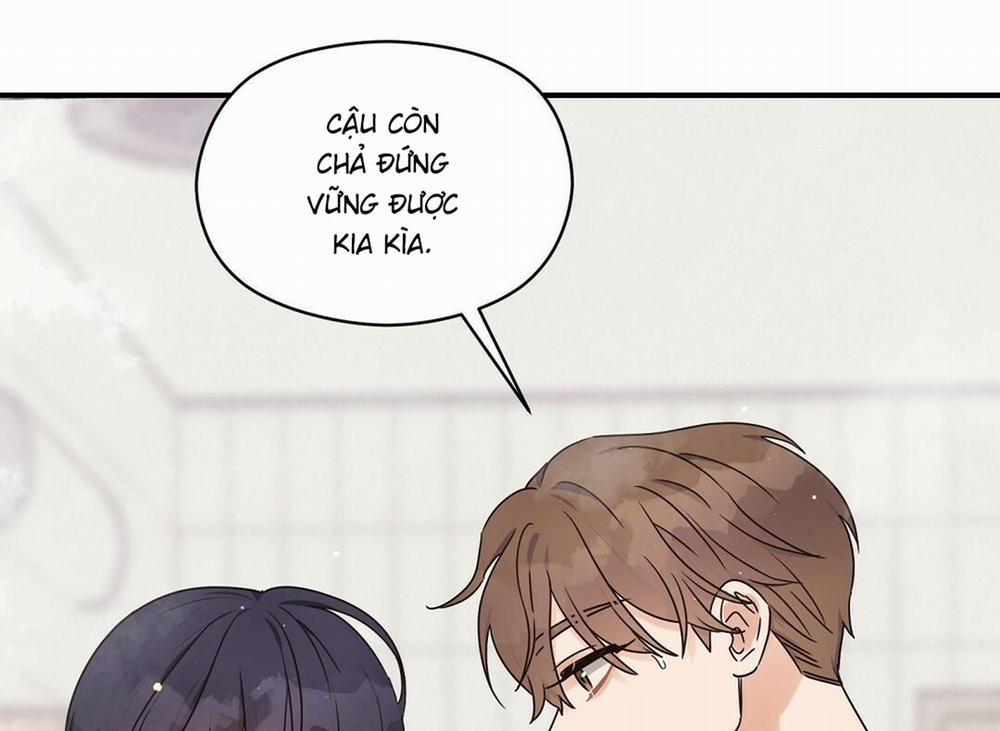 Phức Cảm Tự Ti Của Omega 29 trang 61