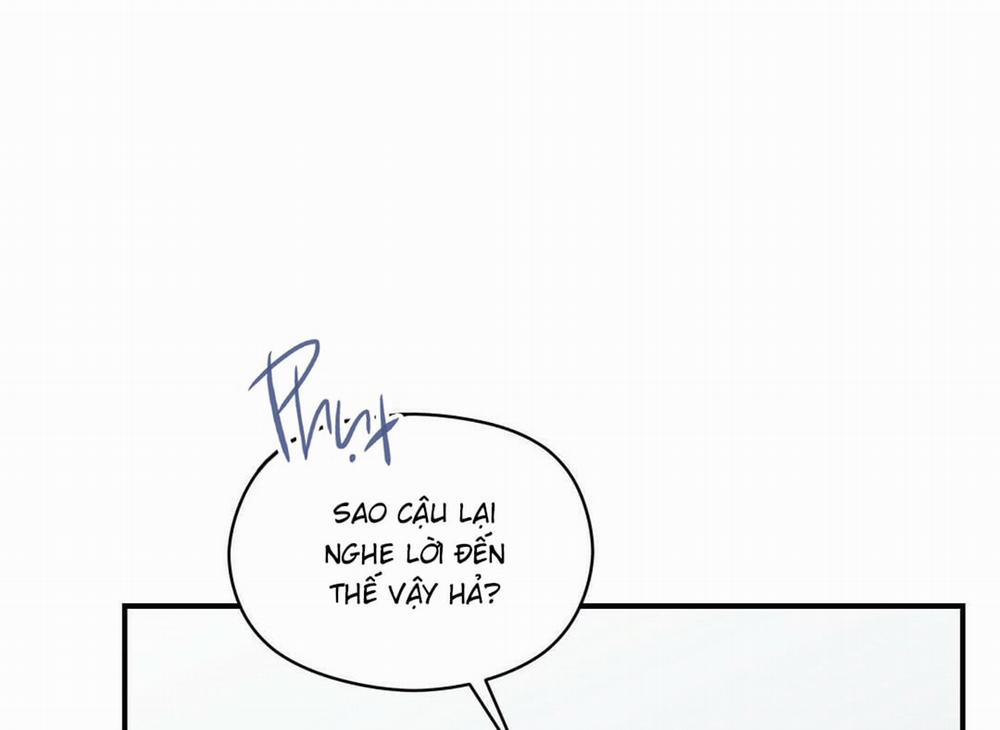 Phức Cảm Tự Ti Của Omega 29 trang 70
