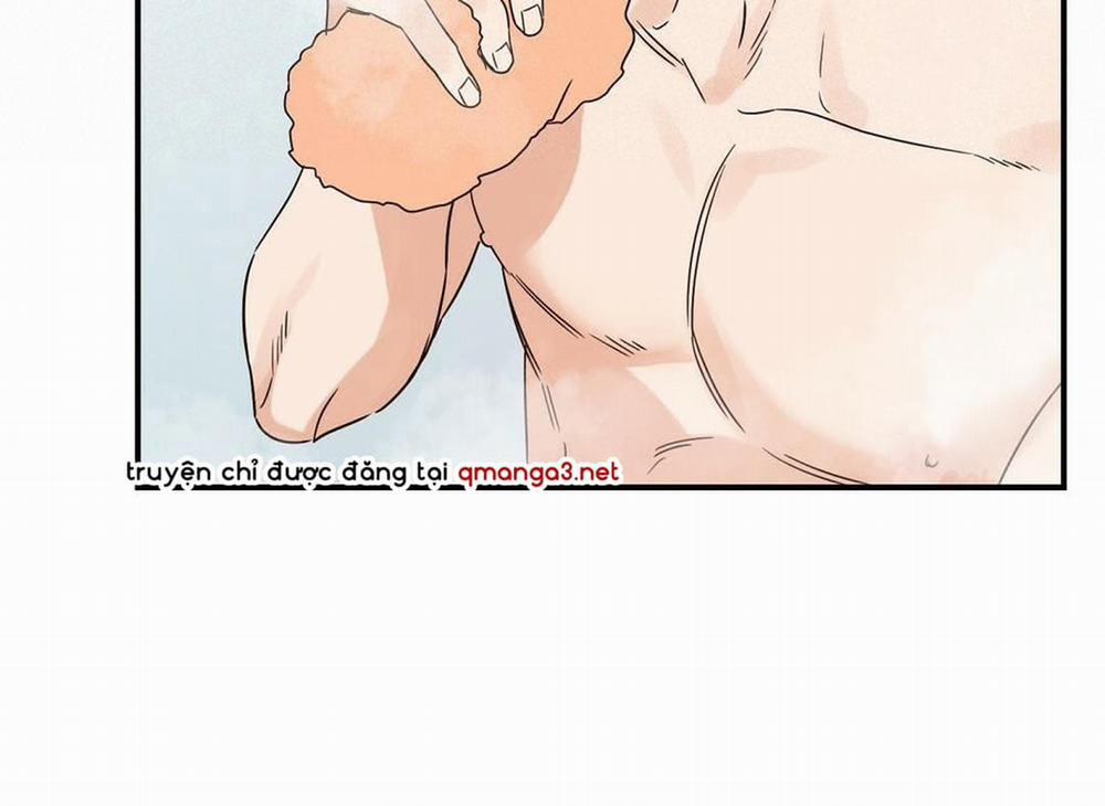 Phức Cảm Tự Ti Của Omega 29 trang 72