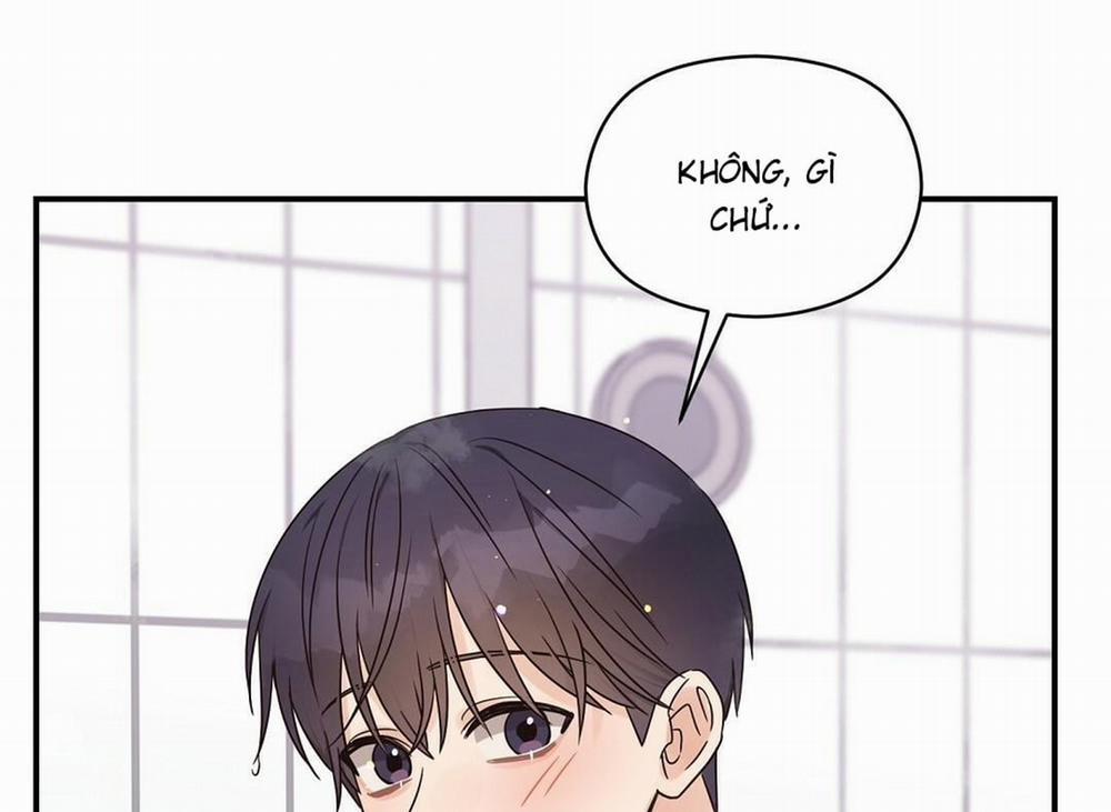 Phức Cảm Tự Ti Của Omega 29 trang 73