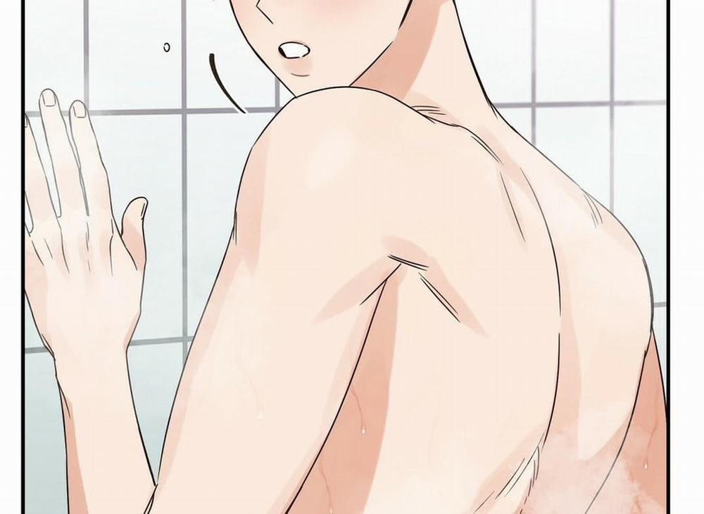 Phức Cảm Tự Ti Của Omega 29 trang 74