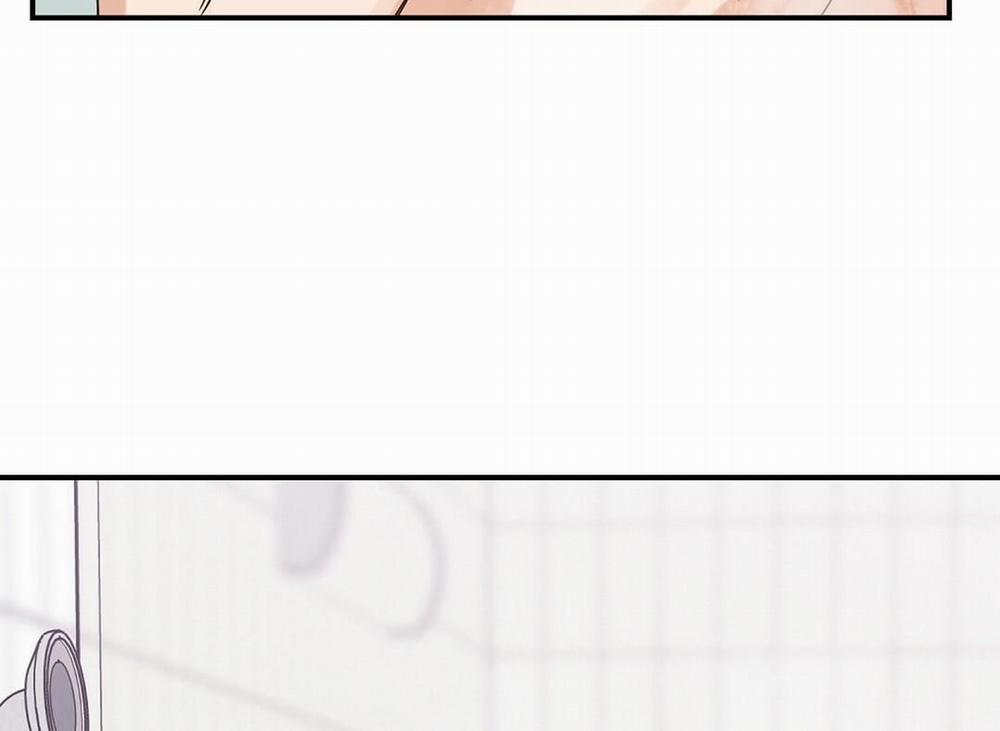 Phức Cảm Tự Ti Của Omega 29 trang 75