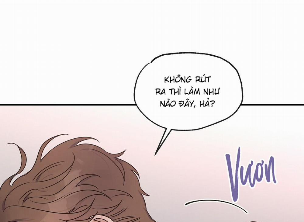 Phức Cảm Tự Ti Của Omega 29 trang 8