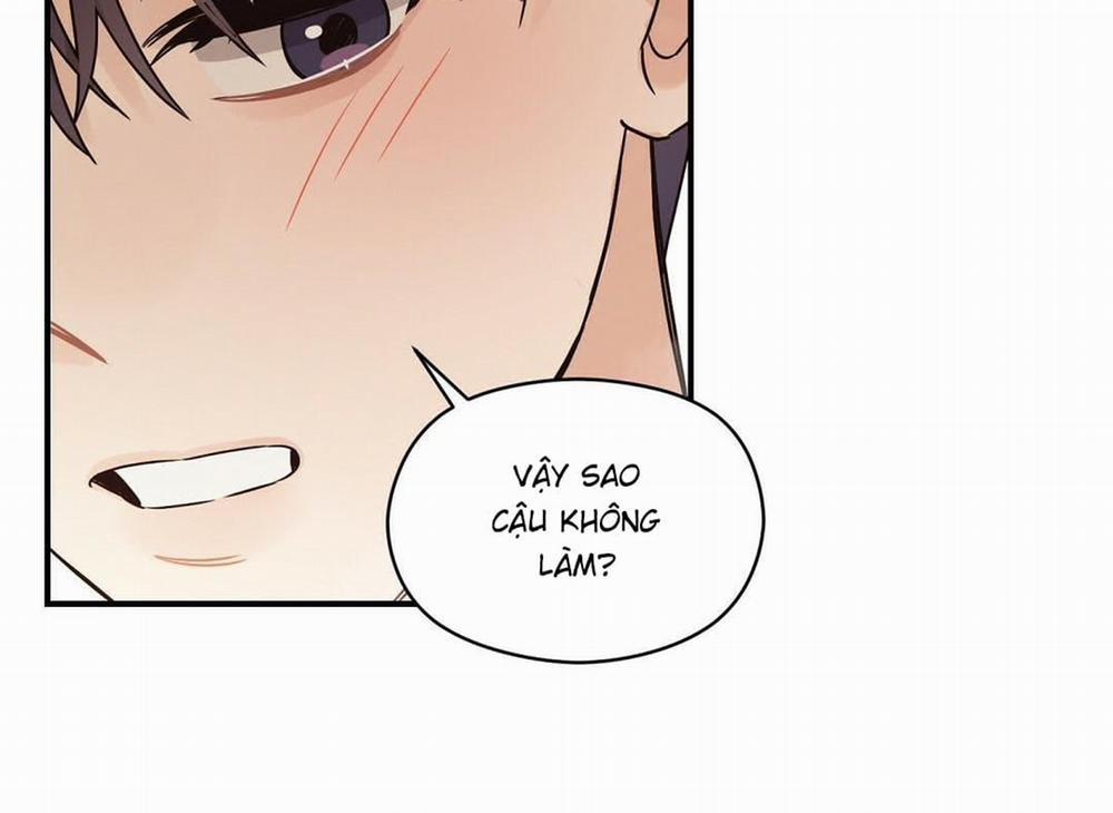 Phức Cảm Tự Ti Của Omega 29 trang 87