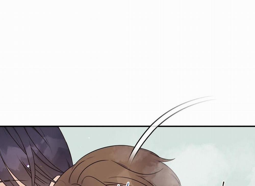 Phức Cảm Tự Ti Của Omega 29 trang 90