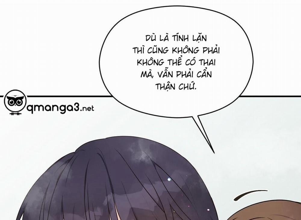Phức Cảm Tự Ti Của Omega 29 trang 93