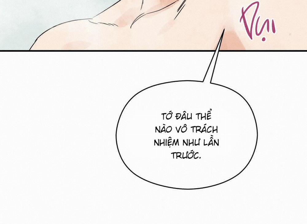 Phức Cảm Tự Ti Của Omega 29 trang 95