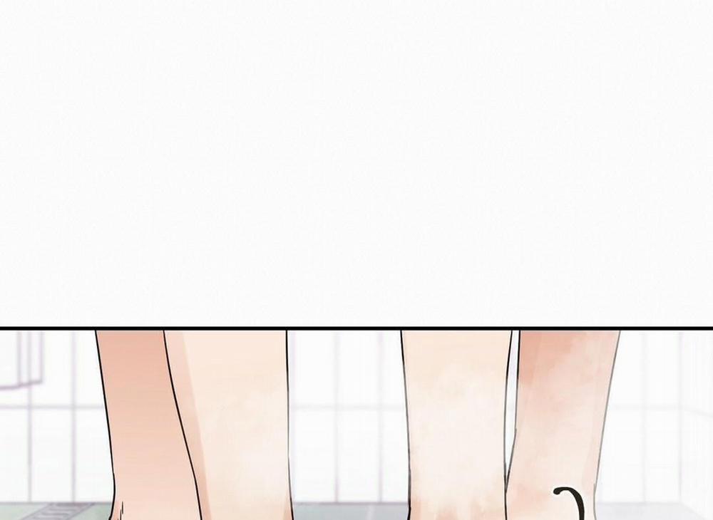 Phức Cảm Tự Ti Của Omega 29 trang 96