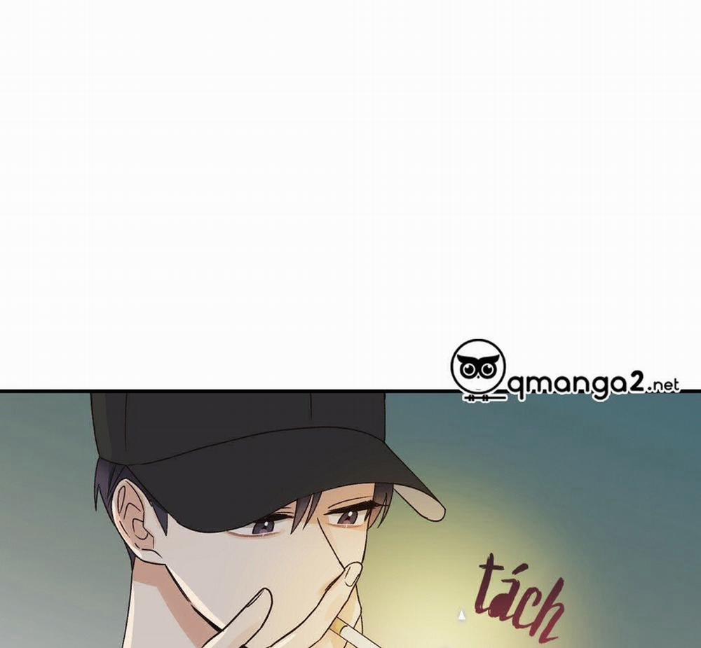 Phức Cảm Tự Ti Của Omega 3 trang 10