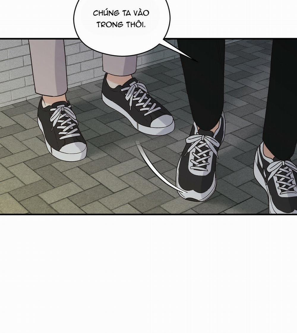 Phức Cảm Tự Ti Của Omega 3 trang 100