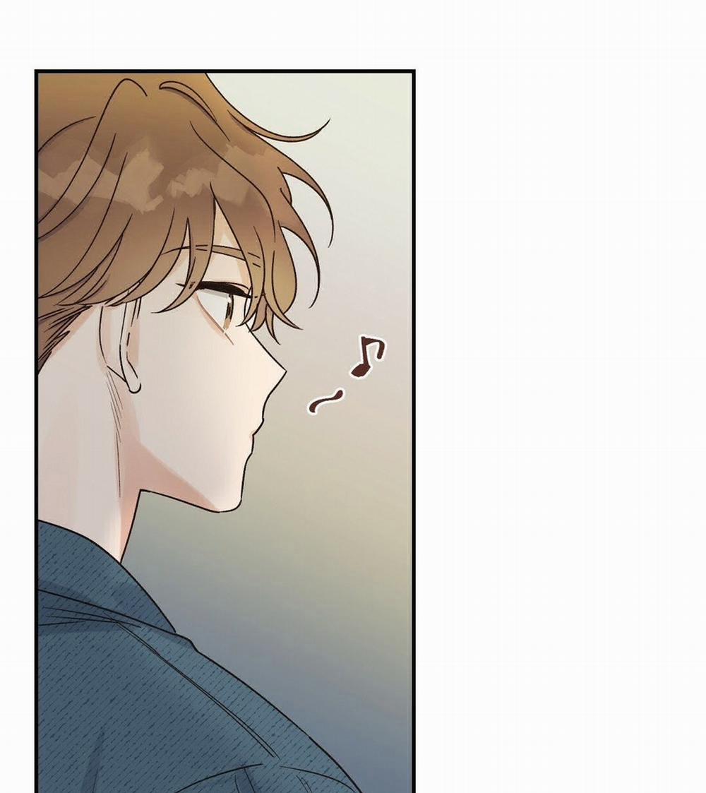 Phức Cảm Tự Ti Của Omega 3 trang 101