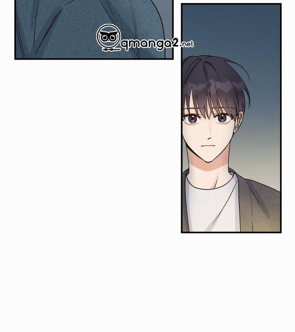 Phức Cảm Tự Ti Của Omega 3 trang 102