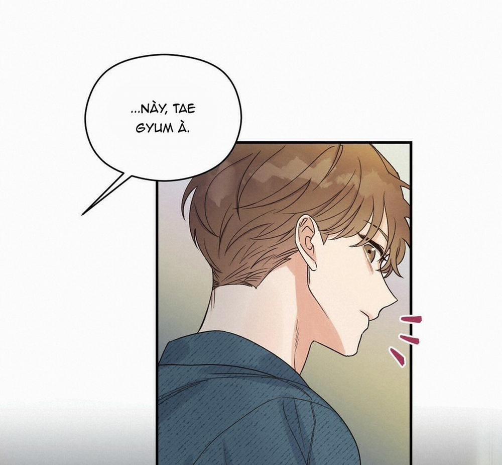 Phức Cảm Tự Ti Của Omega 3 trang 103