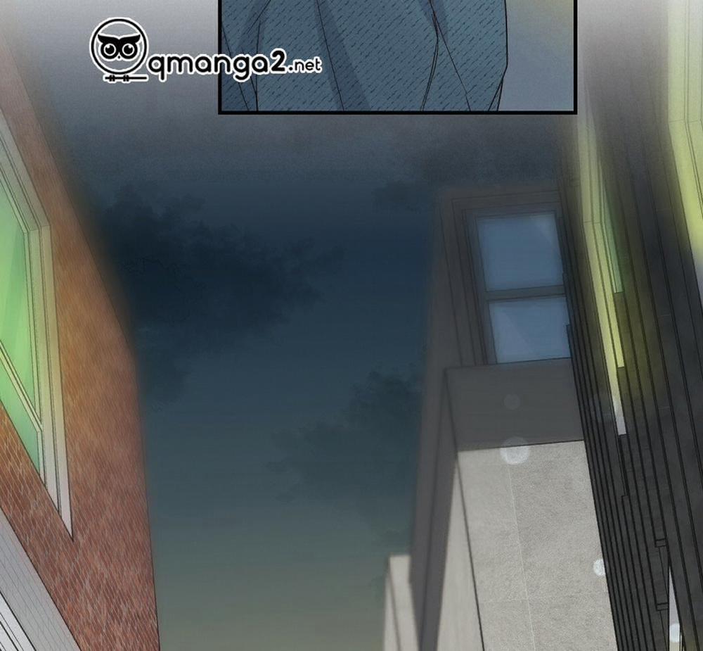 Phức Cảm Tự Ti Của Omega 3 trang 104