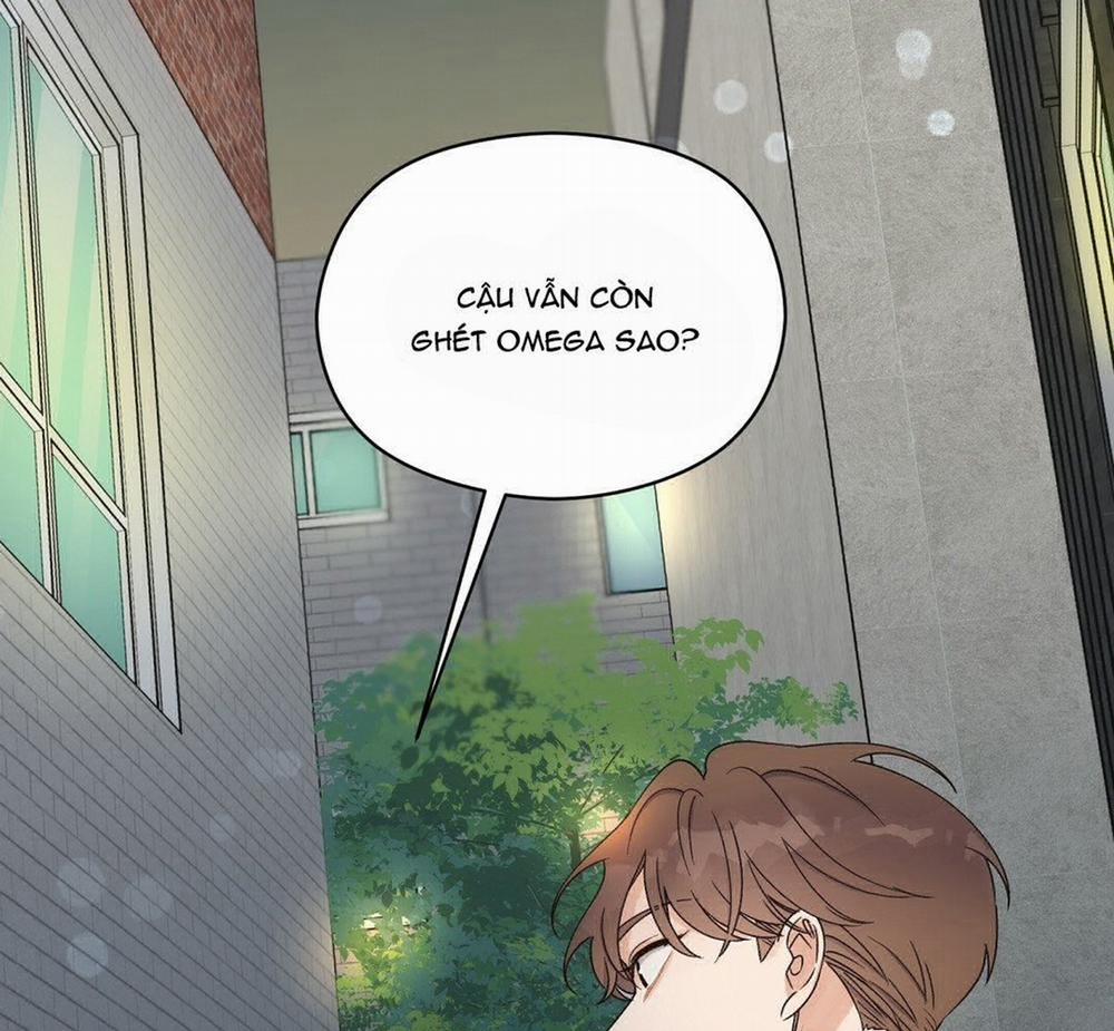 Phức Cảm Tự Ti Của Omega 3 trang 105