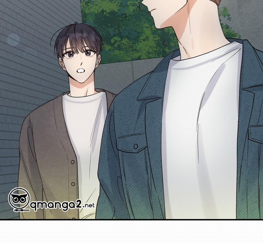 Phức Cảm Tự Ti Của Omega 3 trang 106