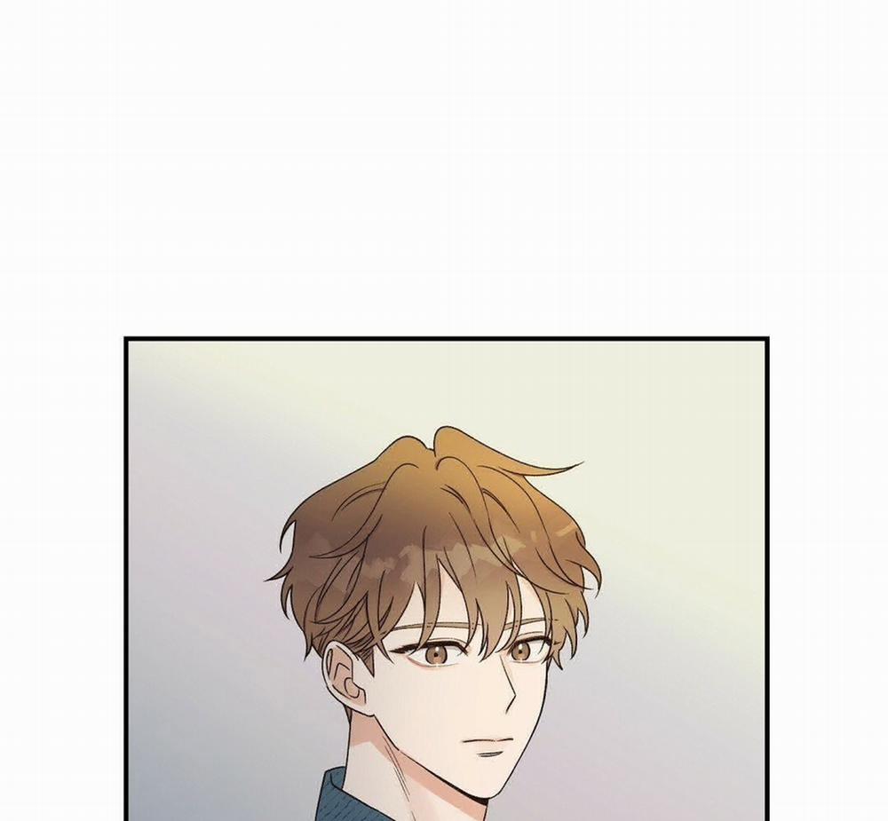 Phức Cảm Tự Ti Của Omega 3 trang 107