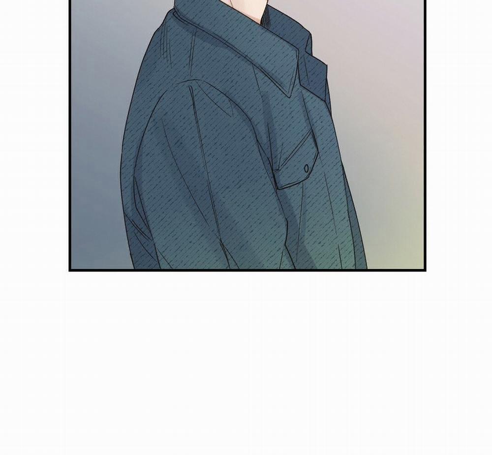 Phức Cảm Tự Ti Của Omega 3 trang 108