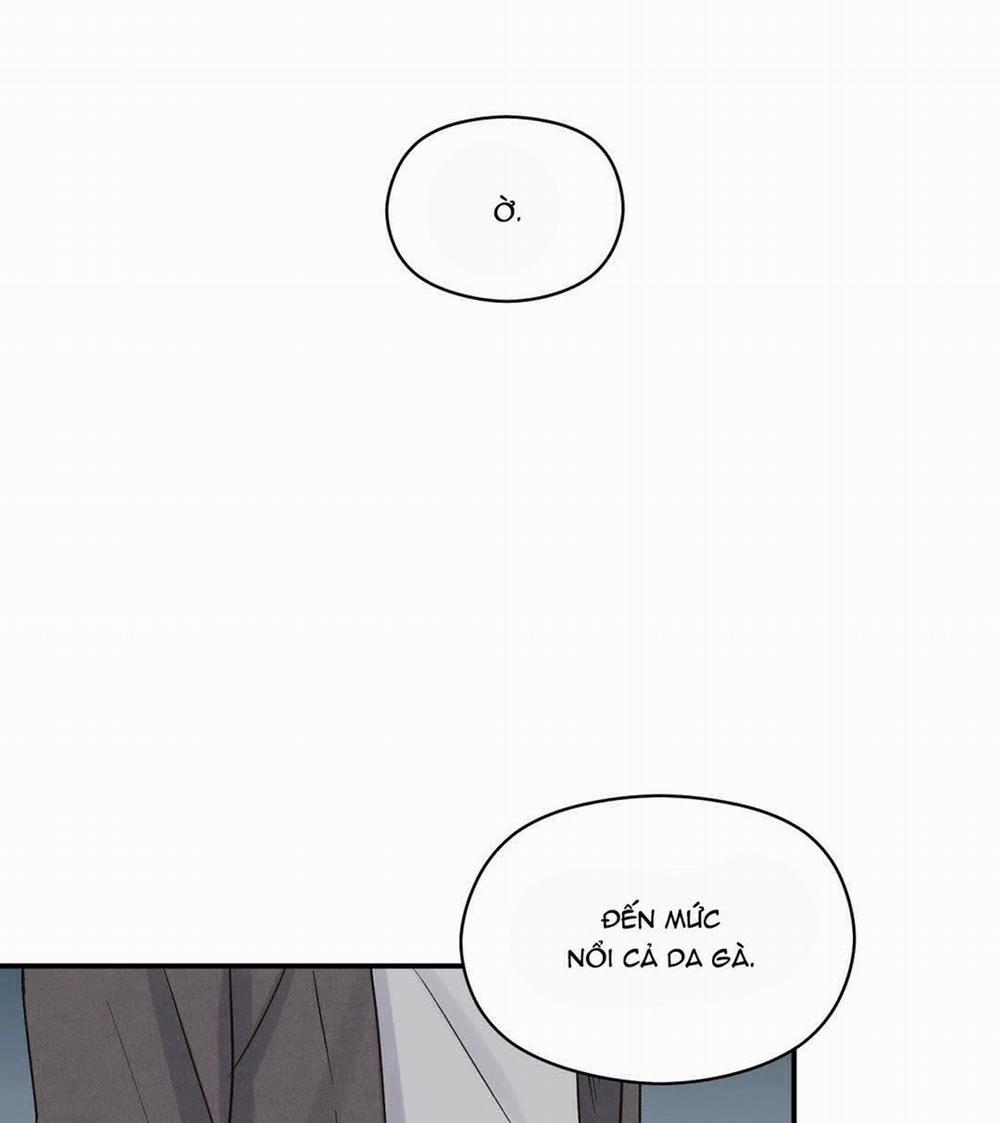 Phức Cảm Tự Ti Của Omega 3 trang 109
