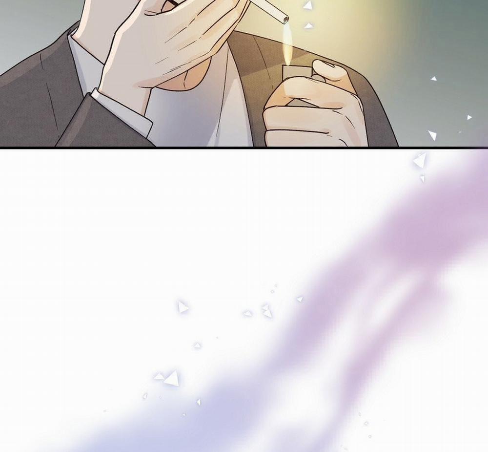 Phức Cảm Tự Ti Của Omega 3 trang 11