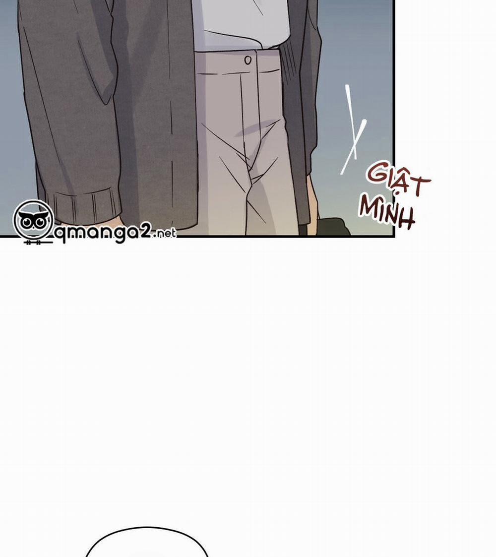 Phức Cảm Tự Ti Của Omega 3 trang 110