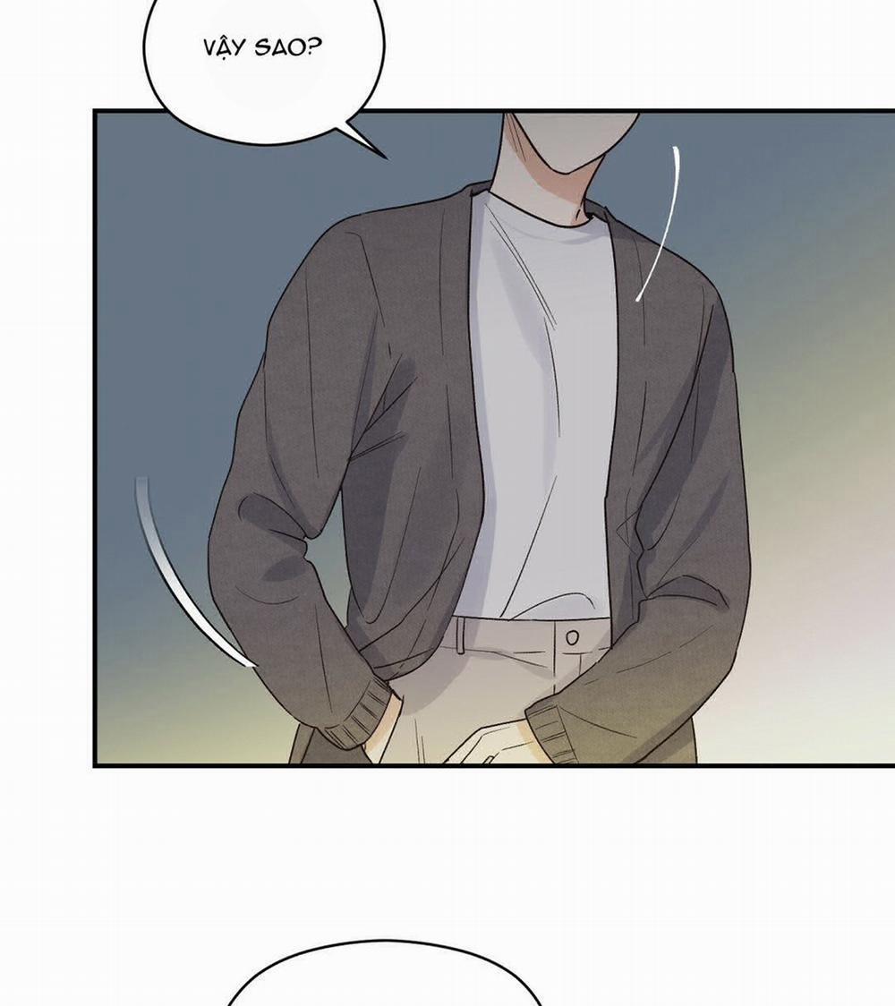 Phức Cảm Tự Ti Của Omega 3 trang 111