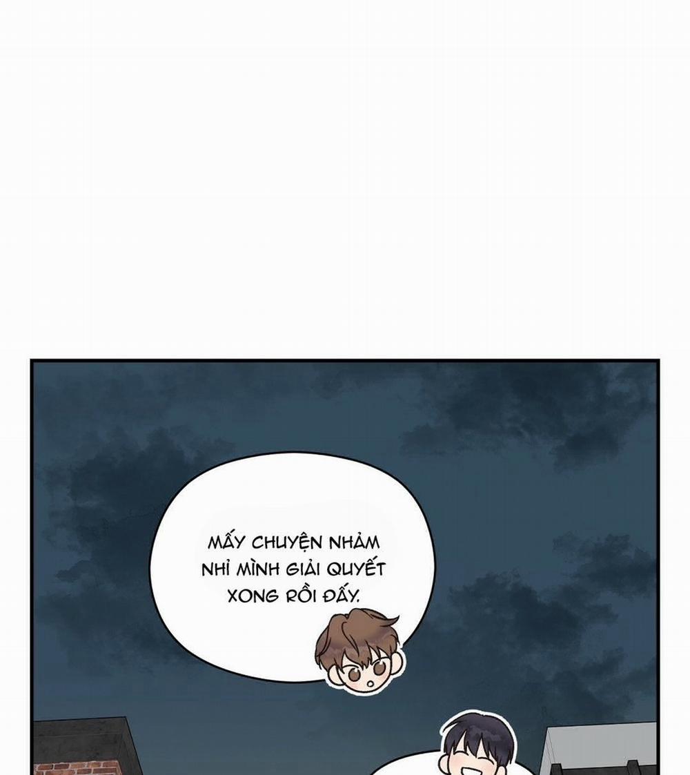 Phức Cảm Tự Ti Của Omega 3 trang 113