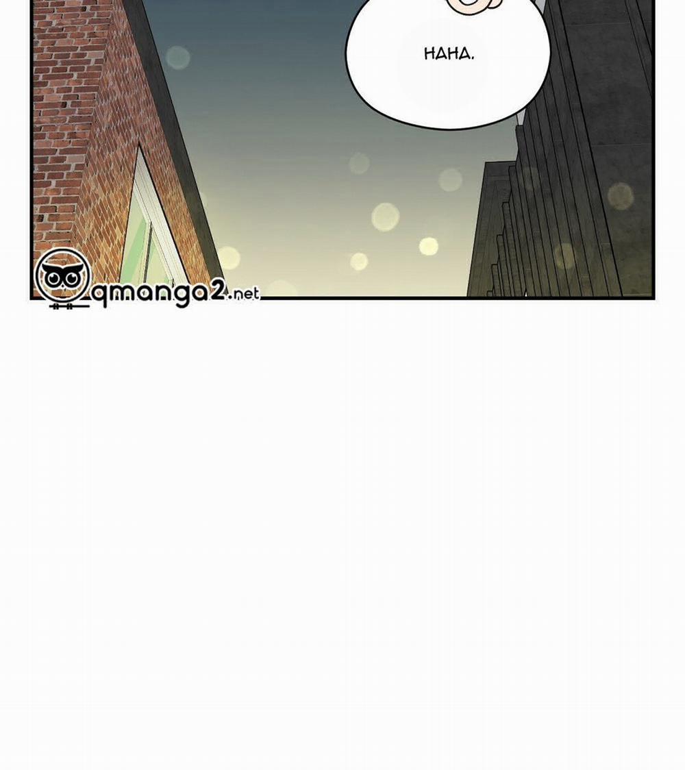 Phức Cảm Tự Ti Của Omega 3 trang 114