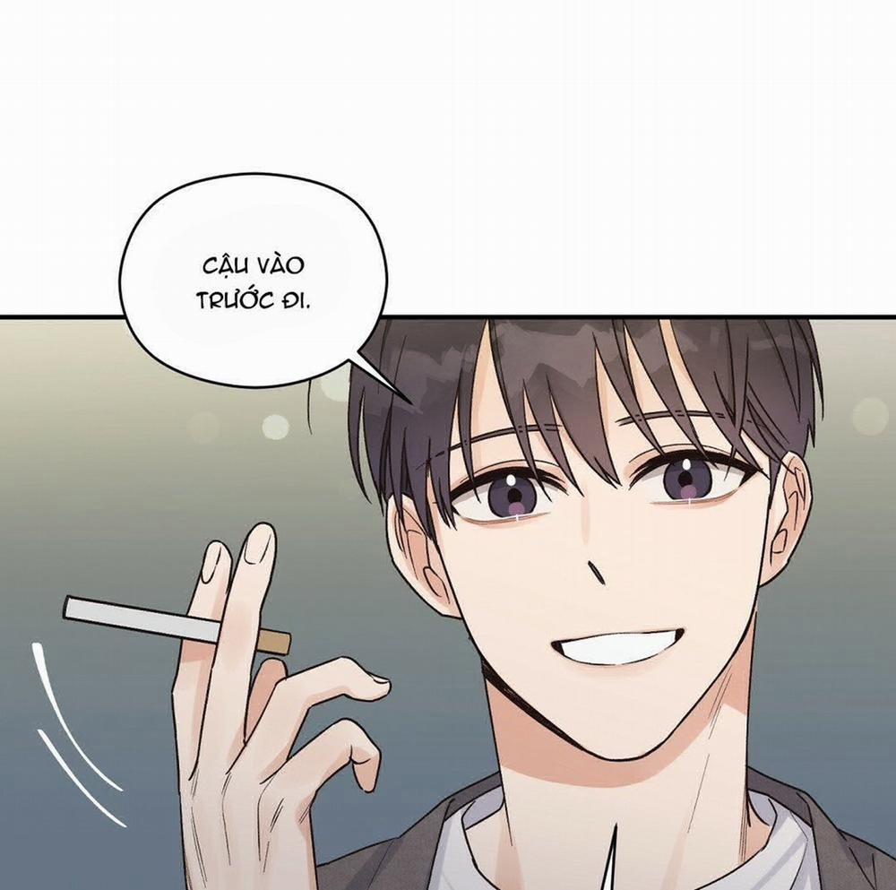 Phức Cảm Tự Ti Của Omega 3 trang 115