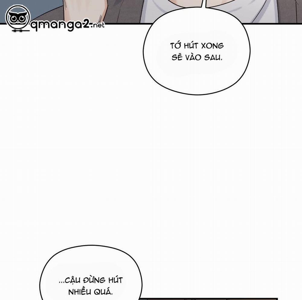 Phức Cảm Tự Ti Của Omega 3 trang 116