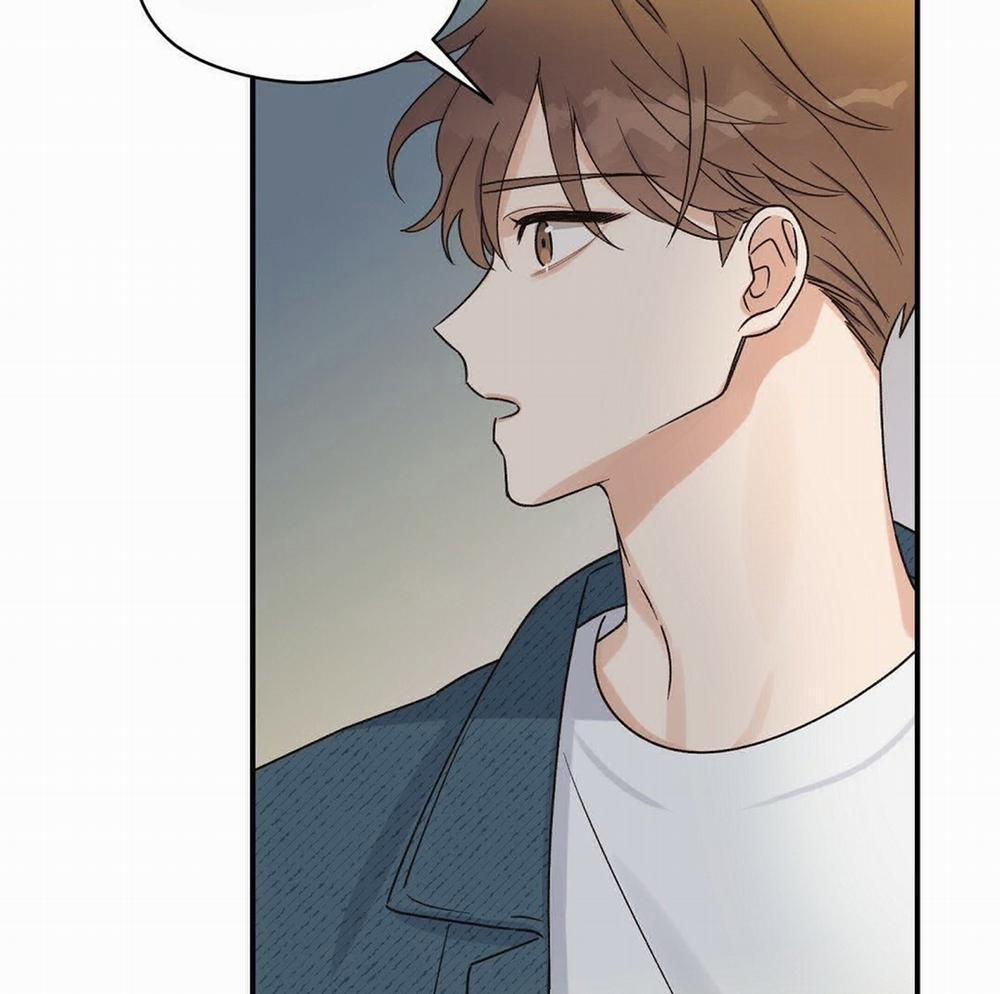 Phức Cảm Tự Ti Của Omega 3 trang 117