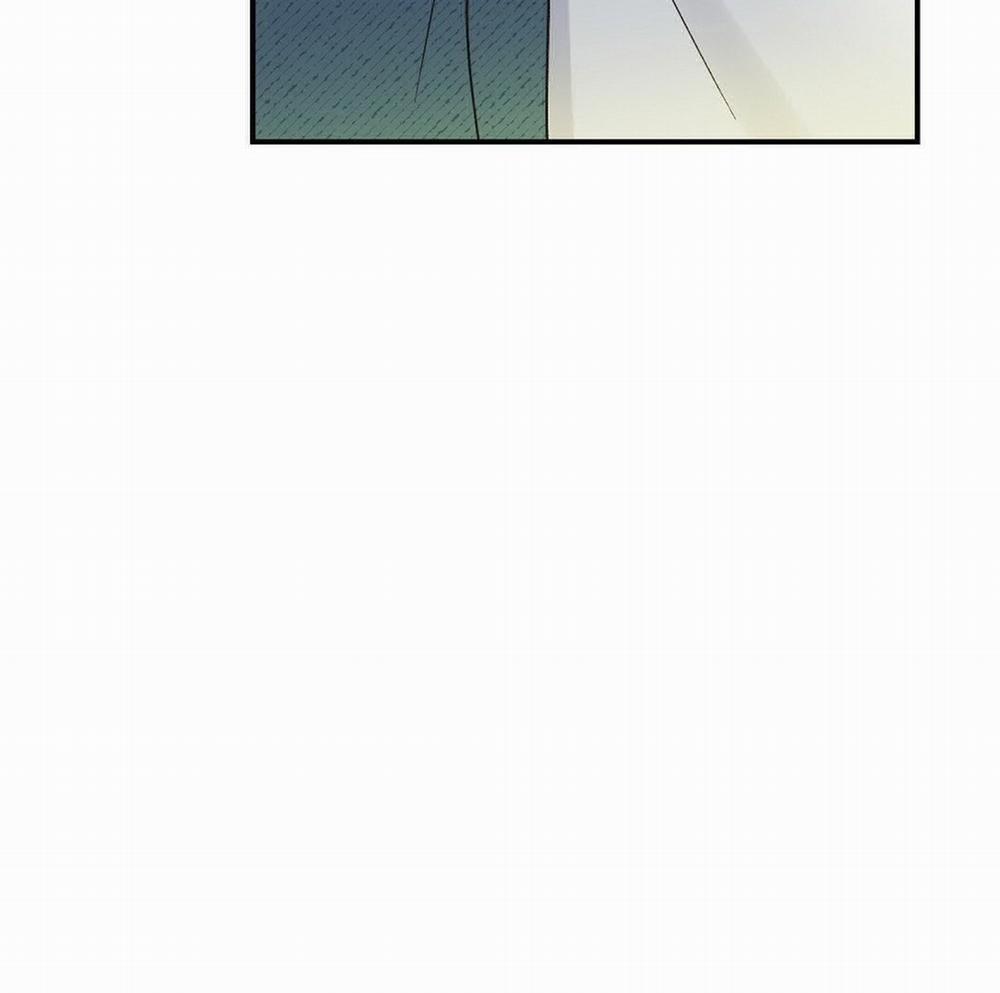 Phức Cảm Tự Ti Của Omega 3 trang 118