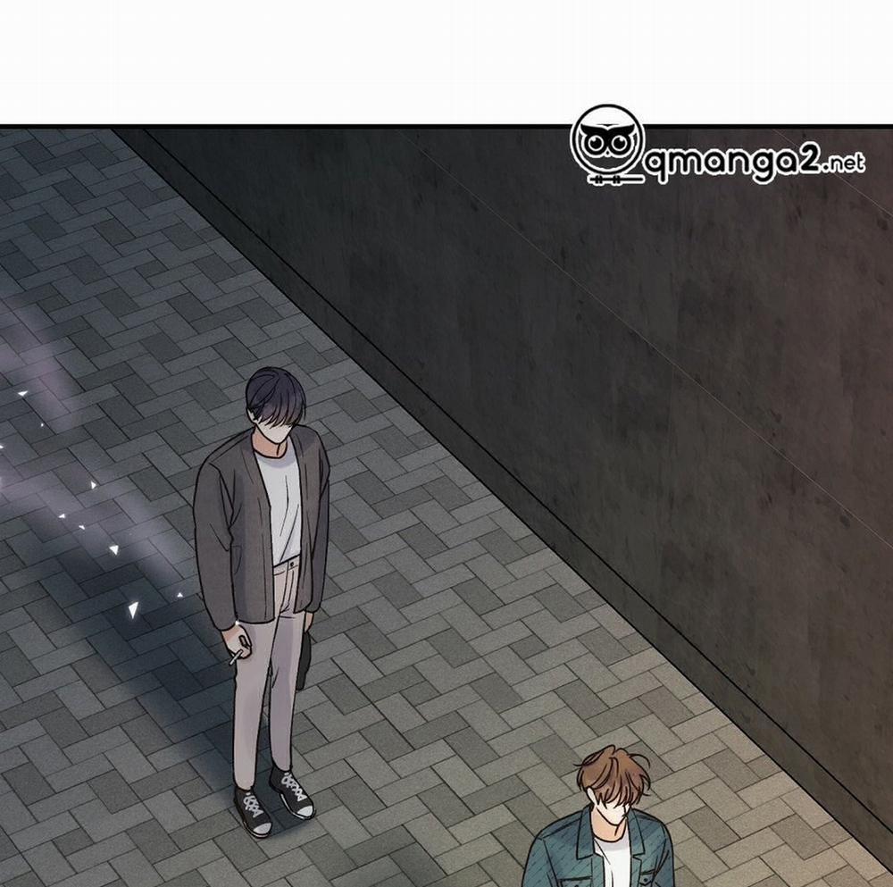 Phức Cảm Tự Ti Của Omega 3 trang 119