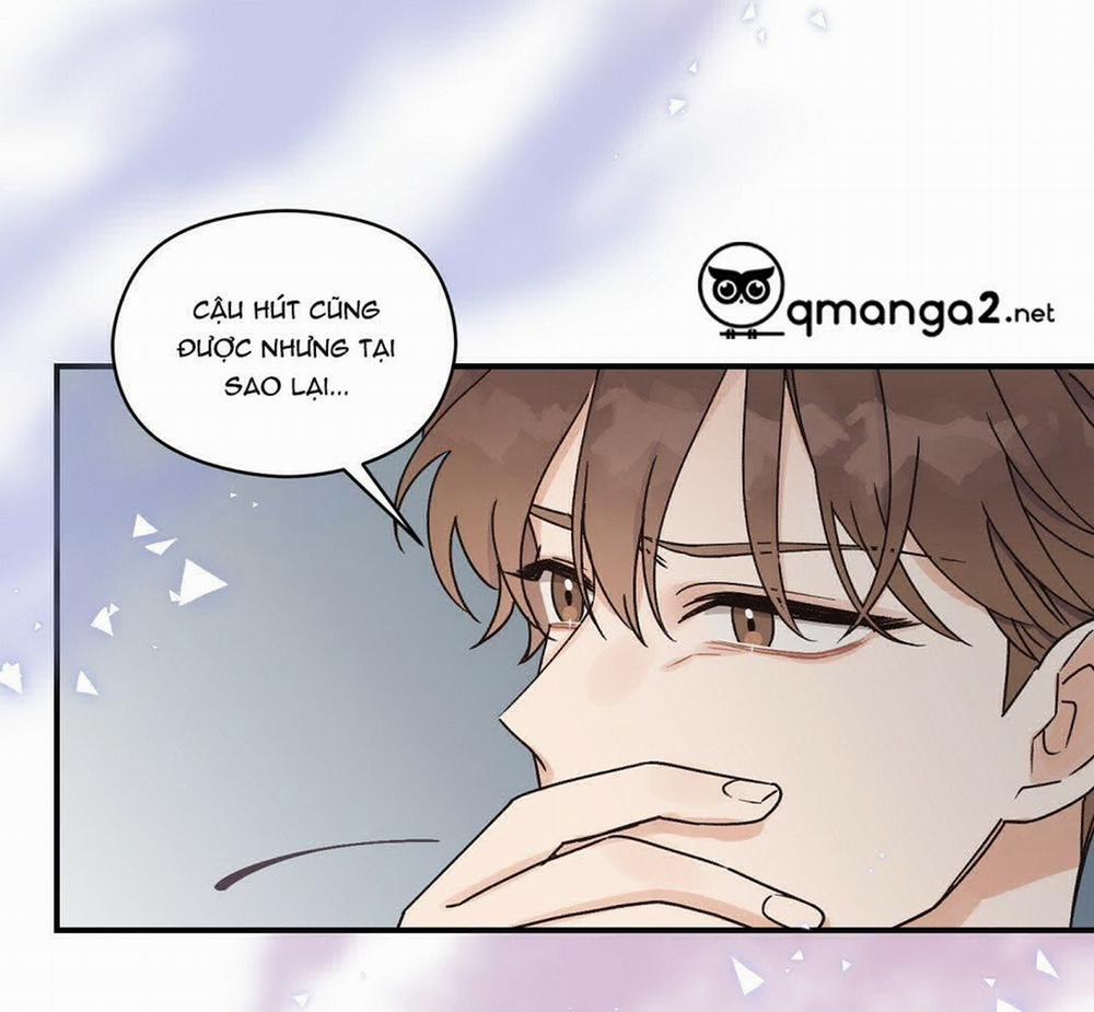 Phức Cảm Tự Ti Của Omega 3 trang 12