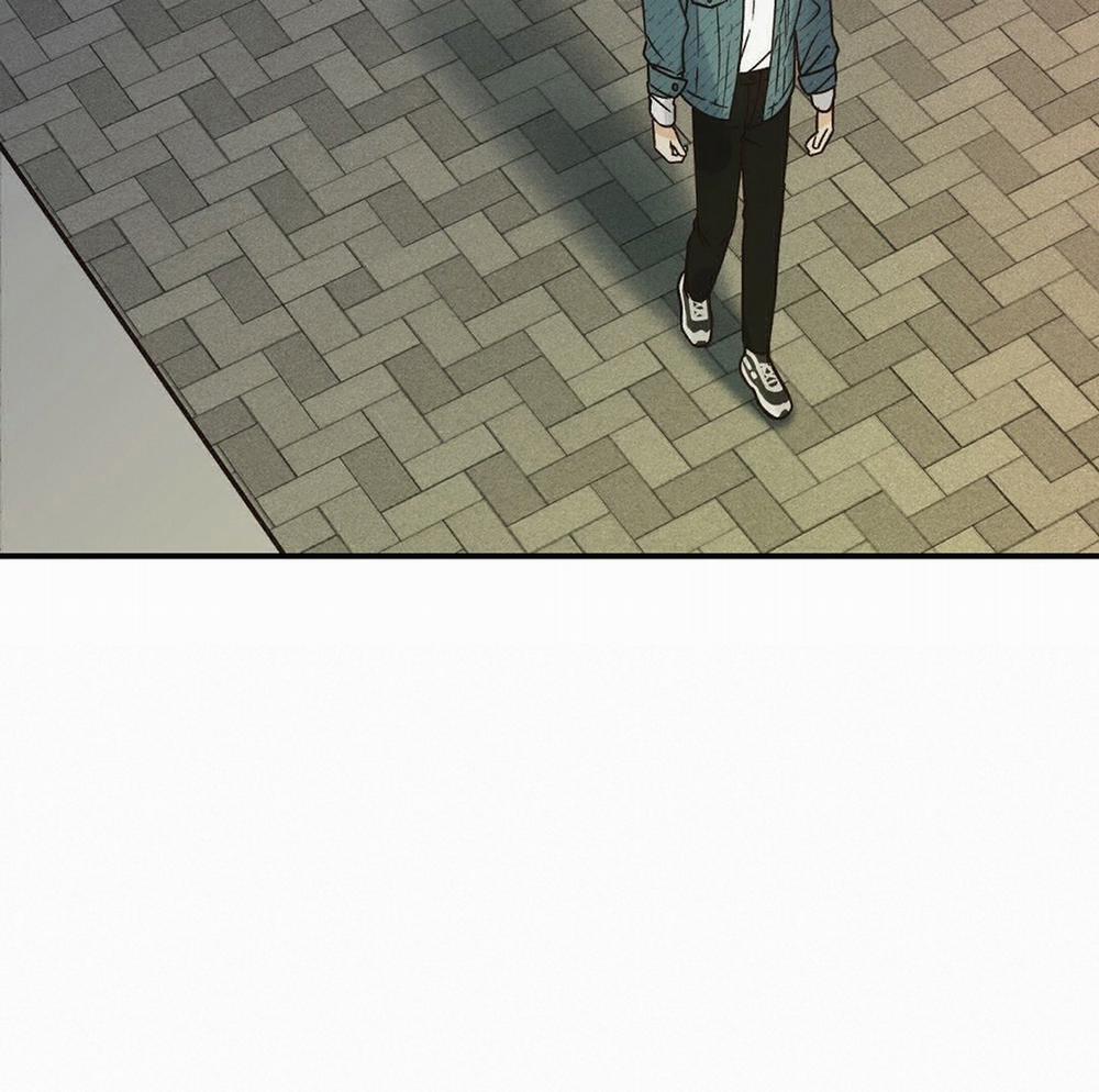 Phức Cảm Tự Ti Của Omega 3 trang 120