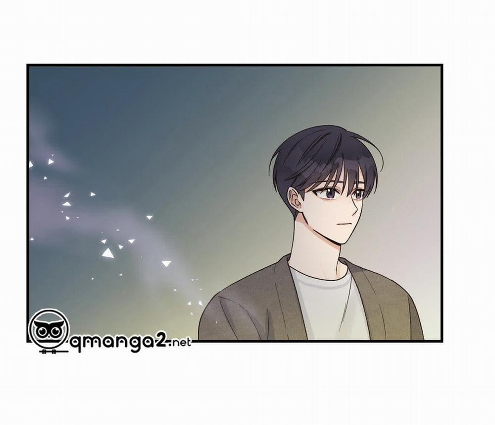 Phức Cảm Tự Ti Của Omega 3 trang 121