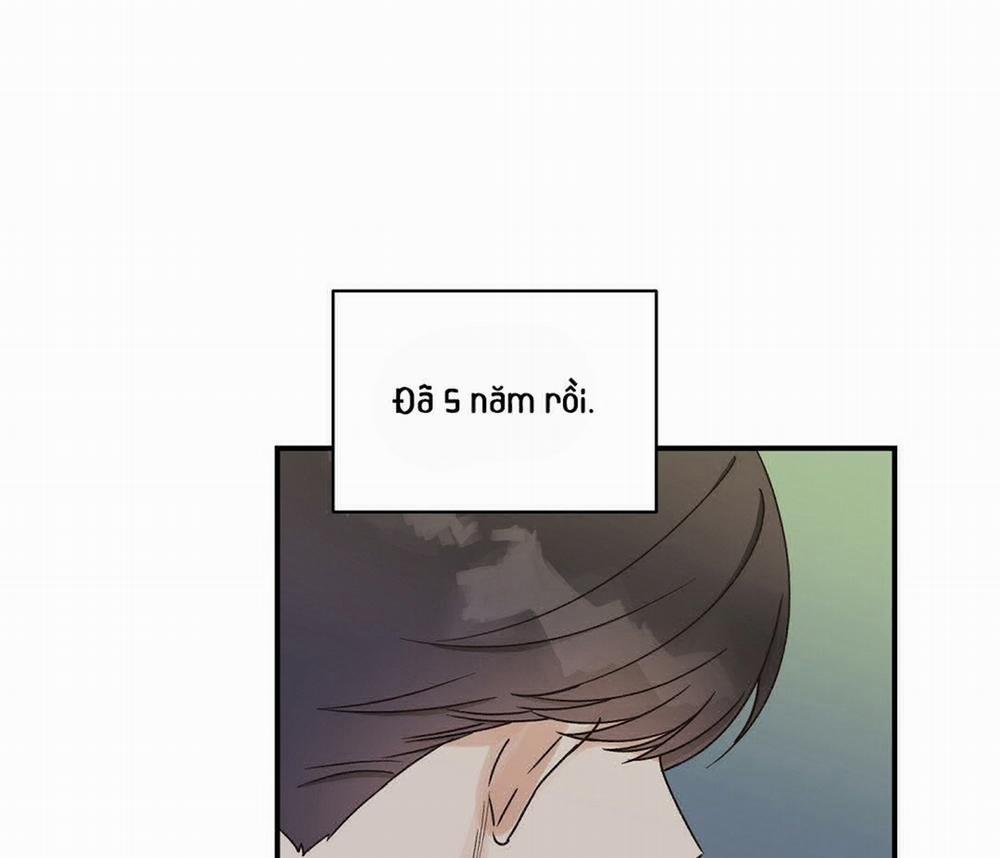 Phức Cảm Tự Ti Của Omega 3 trang 122