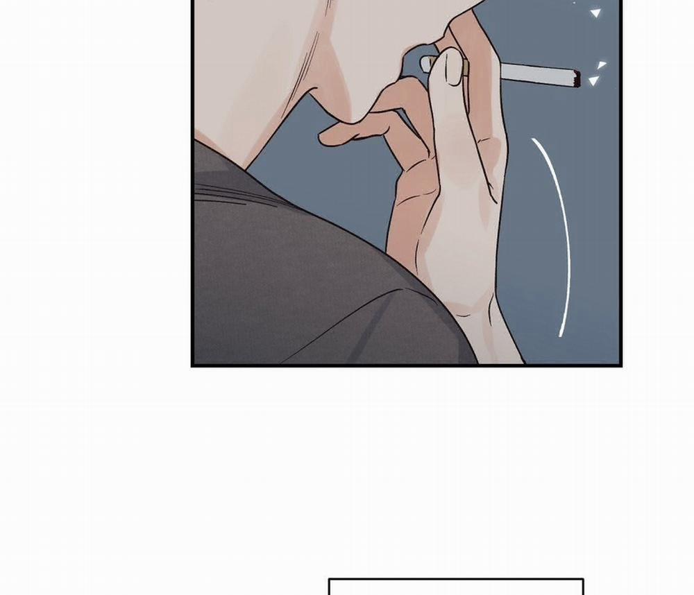 Phức Cảm Tự Ti Của Omega 3 trang 123