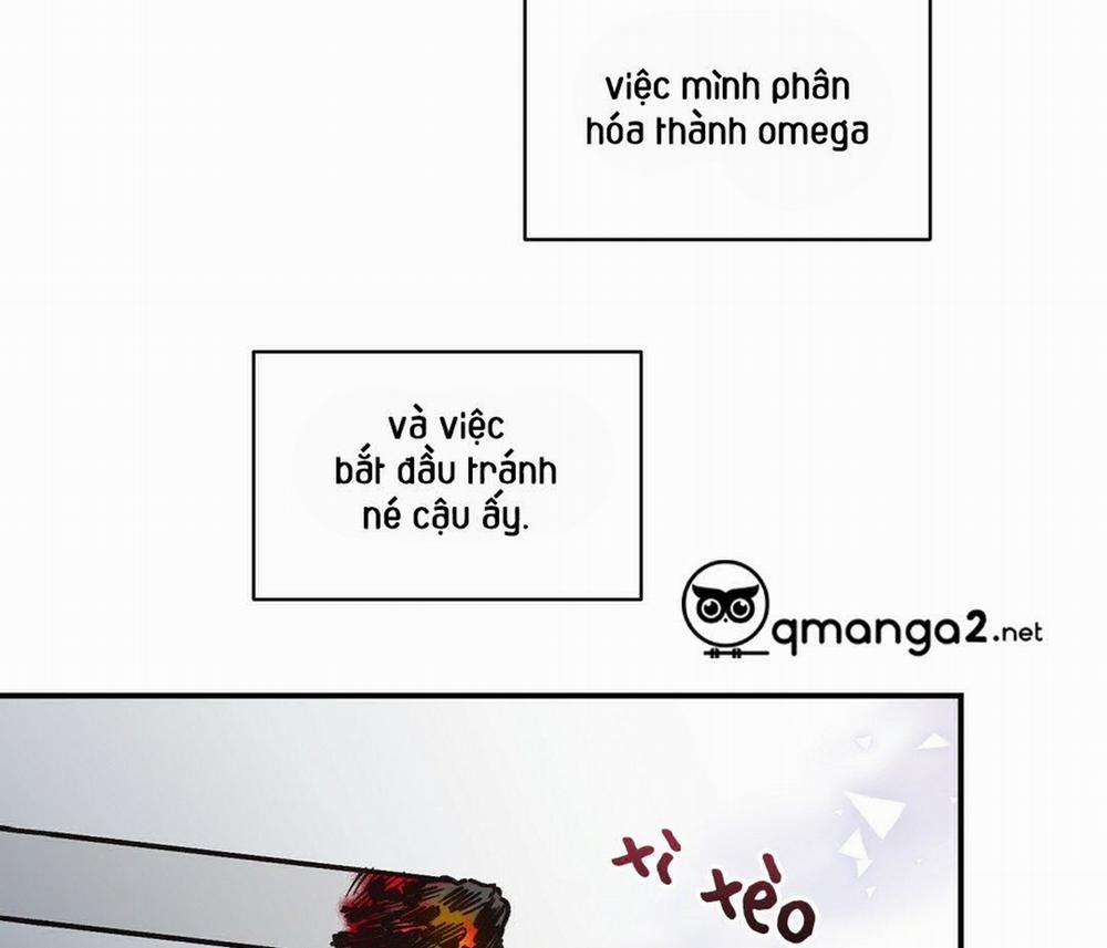 Phức Cảm Tự Ti Của Omega 3 trang 124