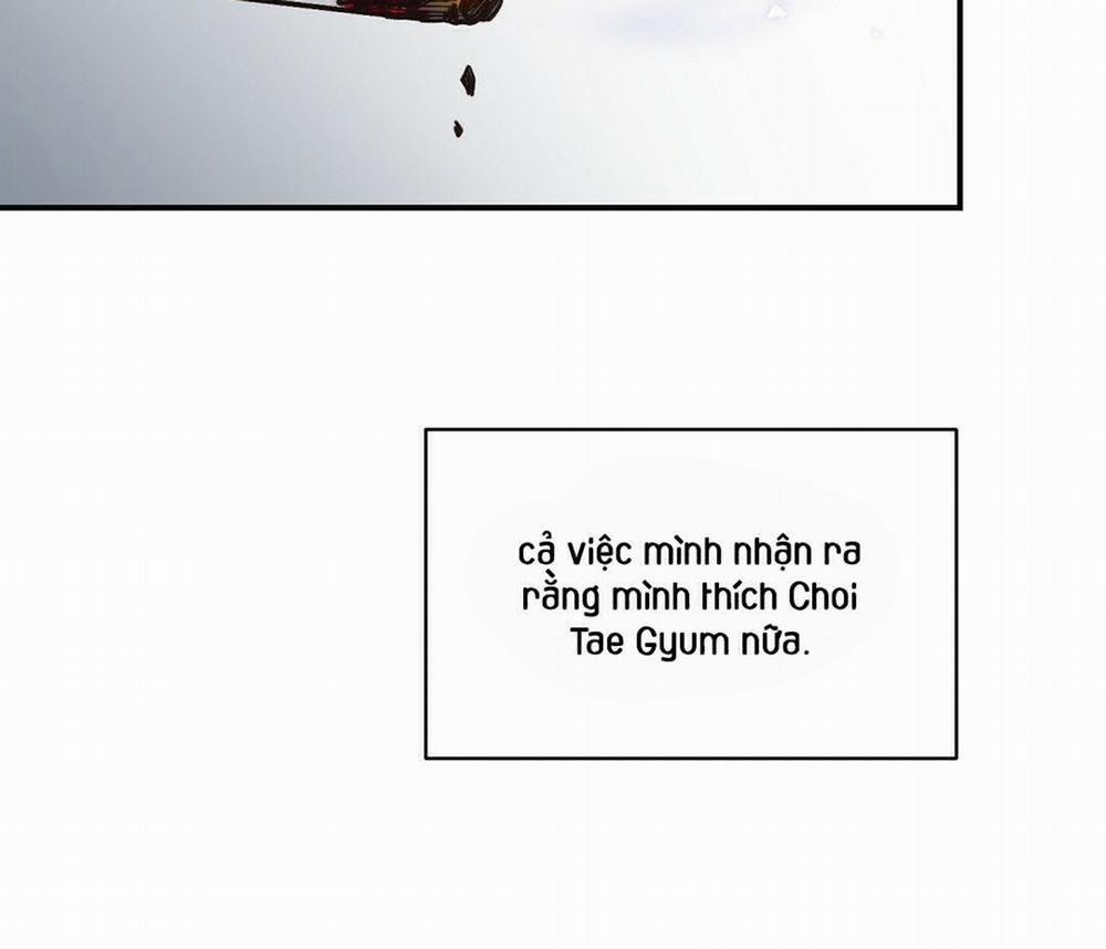 Phức Cảm Tự Ti Của Omega 3 trang 125