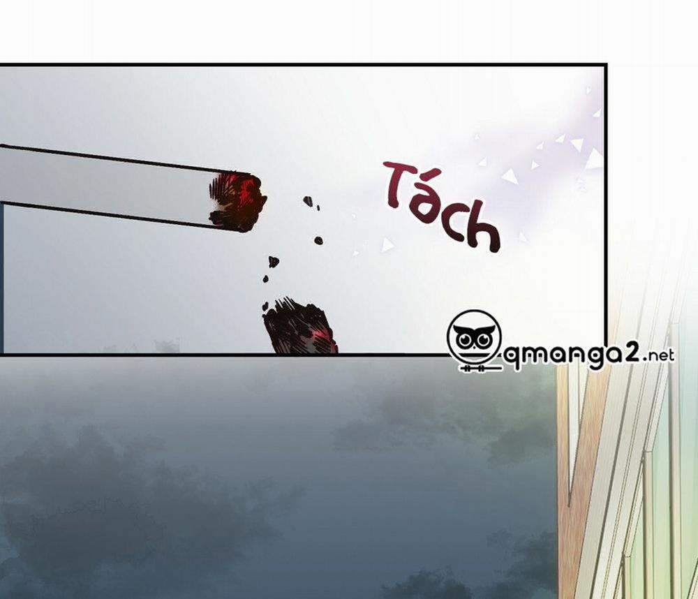 Phức Cảm Tự Ti Của Omega 3 trang 126