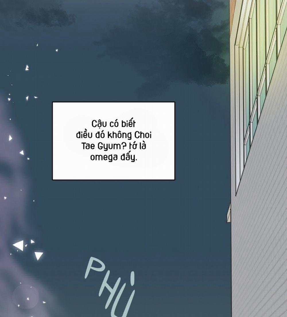 Phức Cảm Tự Ti Của Omega 3 trang 127