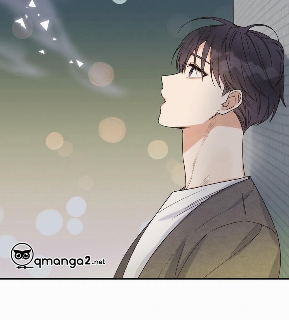 Phức Cảm Tự Ti Của Omega 3 trang 128