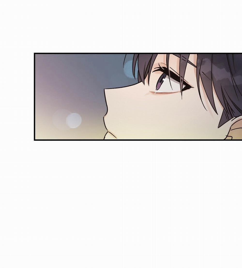 Phức Cảm Tự Ti Của Omega 3 trang 129