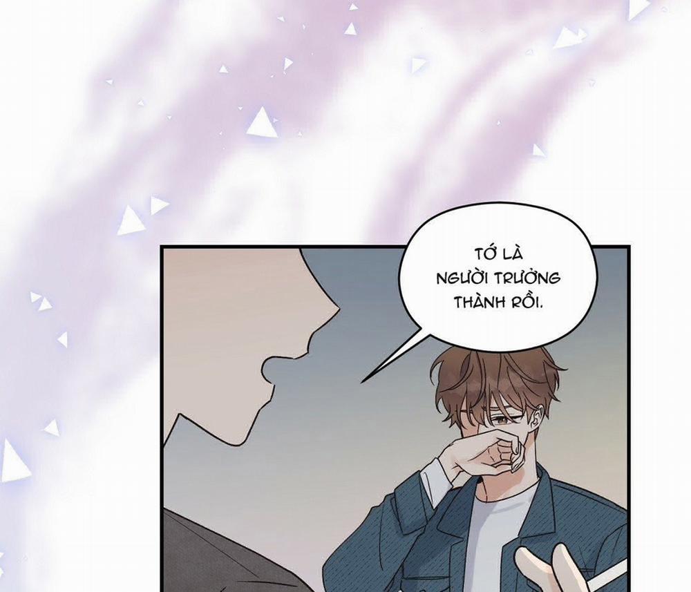 Phức Cảm Tự Ti Của Omega 3 trang 13